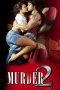 Murder 2 (2011)