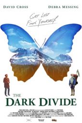 The Dark Divide (2020)