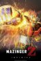 Mazinger Z: Infinity (2017)