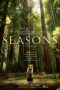 Seasons (Les saisons) (2015)