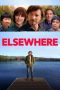 Elsewhere (2019)