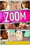 Zoom (2015)