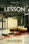 The Lesson (2015)