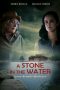 A Stone in the Water (2019)