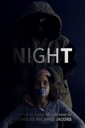 Night (2019)