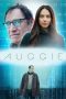 Auggie (2019)