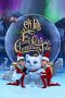 Elf Pets: A Fox Cub's Christmas Tale (2019)