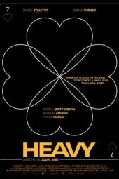 Heavy (2019)