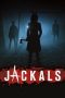 Jackals (2017)