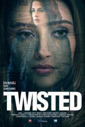 Twisted (2018)