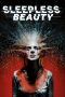 Sleepless Beauty (Ya ne splyu) (2020)