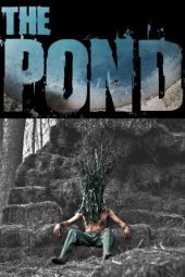 The Pond (2021)