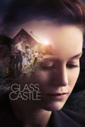 The Glass Castle (2017)