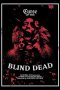 Curse of the Blind Dead (2020)