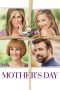 Mother's Day (2016)