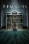 The Remains (2016)