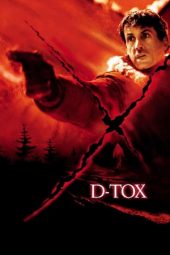 Eye See You (D-Tox) (2002)