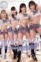 MIRD-212 Holy Water Harem[Four Beautiful Girls Piss To Make You Cum Buckets