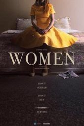 Women (2021)