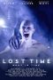 Lost Time (2014)