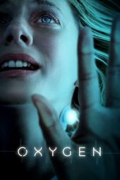 Oxygen (OxygAne) (2021)