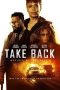 Take Back (2021)