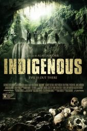 Indigenous (2014)