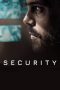 Security (2021)