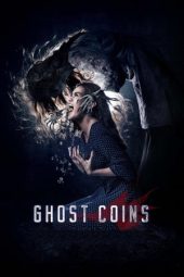 Ghost Coins (Game pluk phi) (2014)