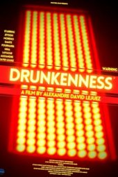 Drunkenness (2021)