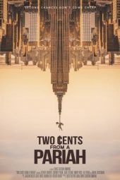 Two Cents from a Pariah (2021)