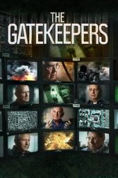 The Gatekeepers (2012)