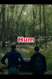 Hum (2020)