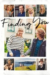 Finding You (2021)