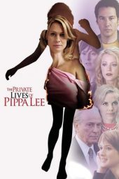 The Private Lives of Pippa Lee (2009)