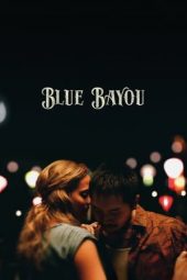 Blue Bayou (2021)