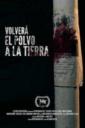 VolverA El Polvo a La Tierra (2017)