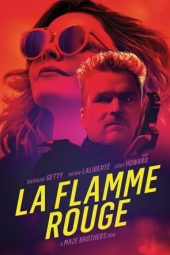 La Flamme Rouge (2021)