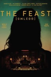 The Feast (2021)