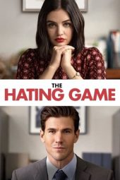 The Hating Game (2021)