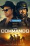 The Commando (2022) Dub