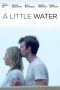 A Little Water (2019)