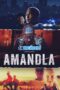 Amandla (2022) Dub