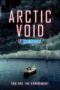 Arctic Void (2022) Sub