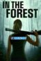 In the Forest (2022) Dub