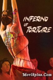 Inferno of Torture (1969)