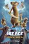 The Ice Age Adventures of Buck Wild (2022) Sub