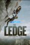 The Ledge (2022) Dub