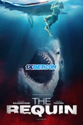 The Requin (2022) Sub