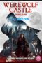 Werewolf Castle (2021) Dub